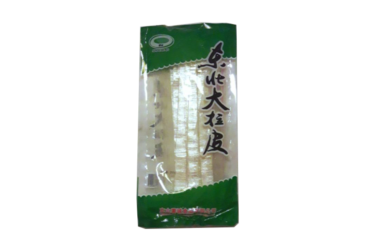 SHUCHENG NORTHEAST LAPI 200G